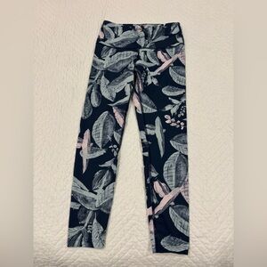 Leggins women’s